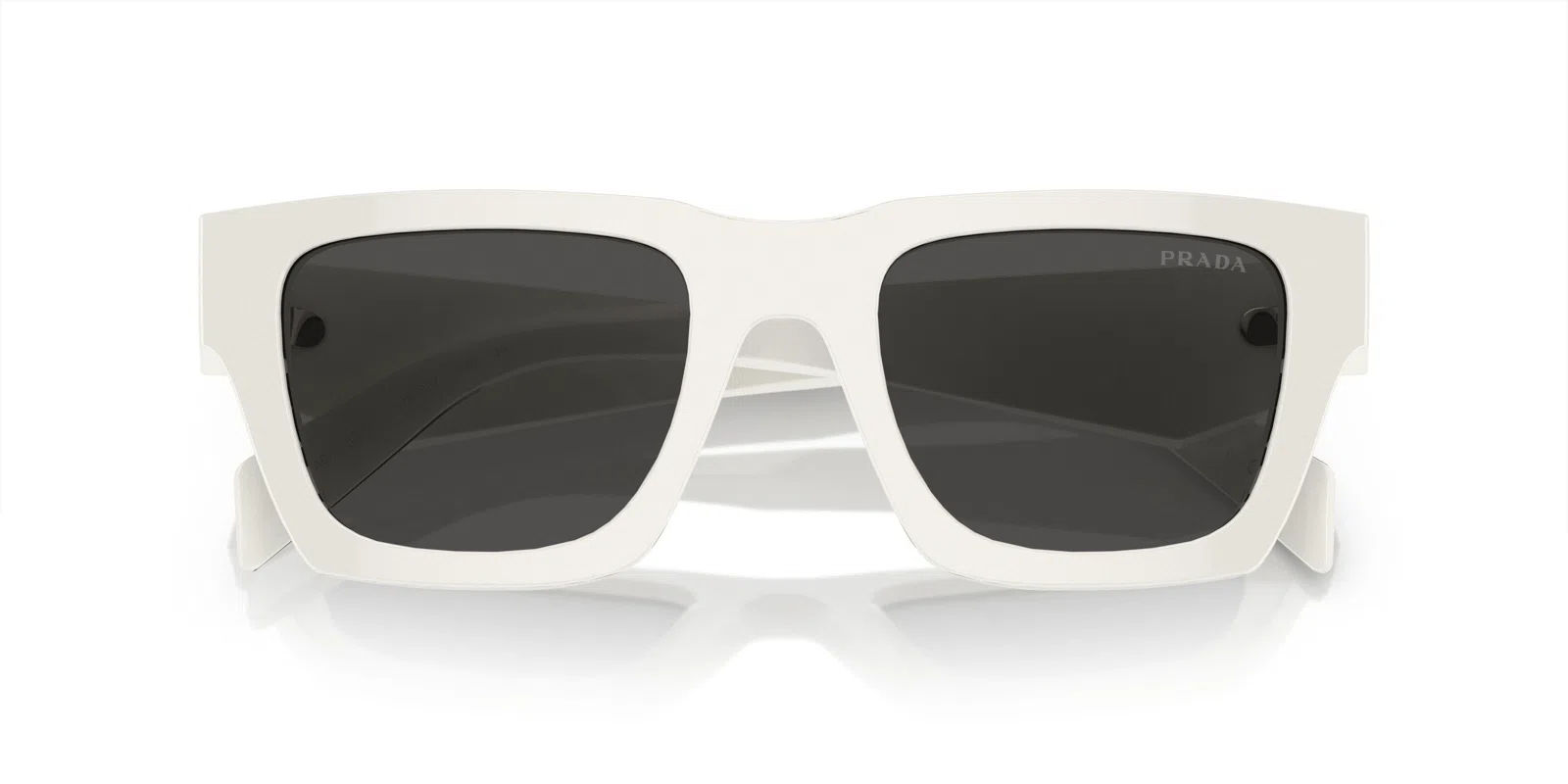 Prada A06S Sunglasses - view 54